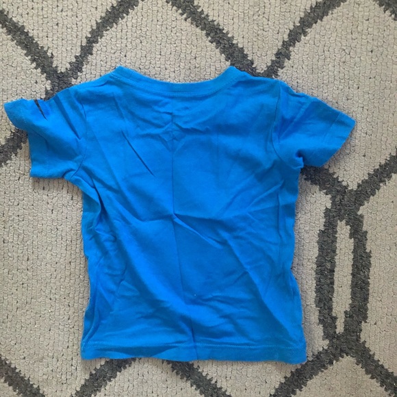 Nike Tee - Picture 3 of 3